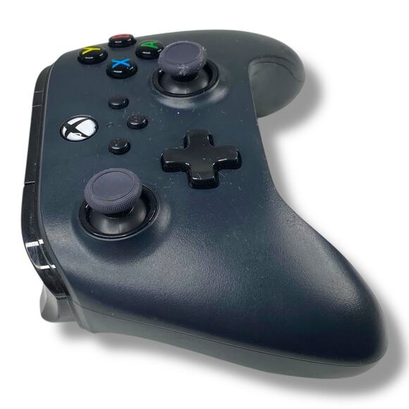 PowerA Wired Controller for Xbox One Tested Working - Picture 2 of 4